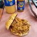 Carolina Honey Mustard BBQ Sauce - Buy Online on SooperMarket.com