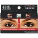 Ardell Fashion Lashes 120 Demi Black - Buy Online on SooperMarket.com