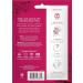 Burt's Bees Hydrating Watermelon Face Masks - 100% Natural (6 Pack) - Buy Online on SooperMarket.com