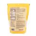 Bob's Red Mill Organic Brown Rice Flour 24 oz - Pack of 4 | 6 lb Total | Gluten-Free & Non-GMO - Buy Online on SooperMarket.com