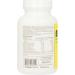 Jarrow Formulas Bone-Up 120 Count - Buy Online on SooperMarket.com