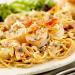 Sea Best 16/20 Count Peeled & Deveined Tail-On Shrimp - 2lb Pack - Buy Online on SooperMarket.com