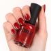 Orly Nail Polish Terra Nova Collection - Vibrant Jewel-Toned Fall Shades (Rustic Root 0.6 Fl Oz) for Stunning Nails - Buy Online on SooperMarket.com