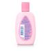 Johnson's Baby Lotion - Fresh Scent - 3 oz | Gentle Skin Care for Babies | Buy Internationally - Buy Online on SooperMarket.com