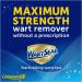 Compound W Maximum Strength Liquid Wart Remover - 0.31 fl oz - Buy Online on SooperMarket.com