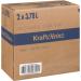 Kraft Tartar Sauce 3.78L (2 Jugs) - Buy Online on SooperMarket.com