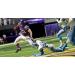 Madden NFL 21 (PS4) PlayStation 4 Standard - Buy Online on SooperMarket.com