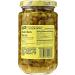 Mt Olive Pickle Co Mt Olive Diced Jalapeno Pepper 12 oz - Buy Online on SooperMarket.com