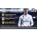 Electronic Arts FIFA 18 (PS4) - Buy Online on SooperMarket.com