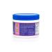 Xlear Spry Berryblast Sugar-Free Mints 240 Count - Fresh Breath & Oral Care - Buy Online on SooperMarket.com