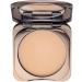 Fashion Fair Regular Pressed Powder - Flawless Matte Finish - Buy Online on SooperMarket.com