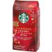 Starbucks Holiday Blend Ground Coffee 283g Holiday Blend 283 Grams 47.17 g (Pack of 6) - Buy Online on SooperMarket.com