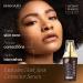 Makari Exclusive Dark Spot Corrector Serum 1.7oz | Brightening & Toning Body Serum for Dark Spots Scars & Hyperpigmentation - Advanced Intense Treatment with Organiclarine - Buy Online on SooperMarket.com