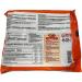 Samyang Original Flavour Ramen Instant Noodle 120g (Pack of 20) by CNMART - Buy Online on SooperMarket.com