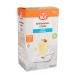Call gourmet cream vanilla quick preparation without cooking in just 3 minutes creamy enjoyment with a fine vanilla note large pack 1x1000g