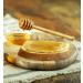 Thrifty Bee Honey 80oz (5lb) Large Bulk Jug - Premium Quality Honey (1 Pack) - Buy Online on SooperMarket.com