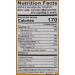 SOUTH 40 SNACKS Giant Sunflower Seeds with Salt - 8 OZ (Pack of 1) - Buy Online on SooperMarket.com