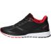 WHITIN Running Shoes for Men & Women - Sports Sneakers in 9 Colors (EU 36-47) - Black Red Option Available - Buy Online on SooperMarket.com