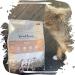 Venandi Animal Premium Grain-Free Cat Food - Beef | Fresh Meat Dry Food (300g Pack) - Buy Online on SooperMarket.com