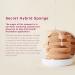 MISSHA M Magic Cushion SPF50+/PA+++ NO. 23 - 1 Count, Pack of 1 - Buy Online on SooperMarket.com