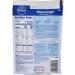 Pillsbury Thin and Crispy Pizza Crust Mix 6.5 Oz Pouch (Pack of 2) Bundle With Snack Scout Whisk - Buy Online on SooperMarket.com