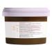 Dolcincasa-Com 100% Pure Roasted Hazelnut Cream - Gluten-Free Ice Cream & Coffee Topping (500g) | All-Natural Confectionery Filling - Buy Online on SooperMarket.com