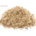 Oak Bark and Lapacho Herbal Infusion (25 Unbleached Tea Bags - 50g) - Buy Online on SooperMarket.com