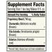 Celestial Seasonings Sleepytime Extra Tea - Caffeine Free, 20 Bags (1.2 oz) for Relaxation - Buy Online on SooperMarket.com