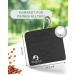 Dogster Treat for Dogs - Convenient Snack Bag with Carabiner | Quick Rewards for Your Pup - DOG01 - Buy Online on SooperMarket.com