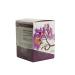 Wisdom of the Ancients Pau D'Arco Tea Bags - 1.1 oz | Natural Herbal Wellness Tea - Buy Online on SooperMarket.com