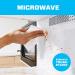 Mr. Clean Magic Eraser Cleaning Sheets - 16 Count | Thin, Flexible & Disposable Power Sheets - Buy Online on SooperMarket.com