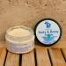 All-Natural Body and Booty Butter for Aches Pains Cellulite & Circulation | Made in the USA - Shop Internationally - Buy Online on SooperMarket.com