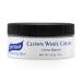 Clown White Cream 2.5 oz - High-Quality Stage Makeup | International Shipping Available - Buy Online on SooperMarket.com
