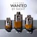Azzaro Wanted By Night Eau de Parfum - Men's Cologne - Woody Oriental & Spicy Fragrance - Buy Online on SooperMarket.com