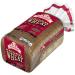 Brownberry Natural Wheat Bread 24 oz - Whole Grain Loaf for Healthy Living - Buy Online on SooperMarket.com