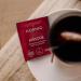 Buy J. Hornig Cherry Fruit Tea - Fruity-Sweet Flavor 100 Teabags (4x25 Bags) - International Shipping - Buy Online on SooperMarket.com