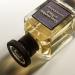 Abercrombie & Fitch and Fitch Authentic Men EDT Spray AF16601 Multi-color 3.4 Fl Oz (Pack of 1) Citrus Lavender 3.4 Fl Oz (Pack of 1) - Buy Online on SooperMarket.com