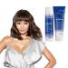 Joico Color Balance Blue Shampoo 10.1oz | Anti-Brass for Lightened Brown Hair | New Look - Buy Online on SooperMarket.com