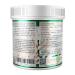 Special Ingredients Glucose Syrup 1kg - Highest Quality Vegan & GMO-Free | International Shipping - Buy Online on SooperMarket.com