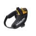 IDC Powerharness Size: XS/Mini-Mini Belgian Colors Belgian Colors XS/Mini-Mini