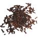 Organic Whole Cloves 2 oz - Hand Picked Premium Grade from USDA Certified Farm - Buy Online on SooperMarket.com