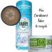 Fairy In-Wash Scent Boosters Almond Milk & Manuka Honey 3 packs of 176g with Organza Bags & Top Tips Guide - Buy Online on SooperMarket.com