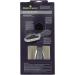 FURminator Dual Grooming Brush for Cats and Dogs - Shedding Tool for Effective Pet Hair Removal - Buy Online on SooperMarket.com