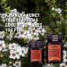 Taylor Pass Honey Co. Multifloral Manuka Honey MGO50+ | Sustainable New Zealand Honey | (Manuka MGO50+) (500g) - Buy Online on SooperMarket.com