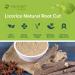 Mimea Licorice Natural Root Cut | Quality Ingredients | Distilling & Flavouring | No Additives | Herbal Remedy 1kg - Buy Online on SooperMarket.com