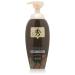 Daeng Gi Meo Ri DLAESOO Hair Treatment 400ml Made In Korea