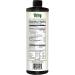 Just Hemp Foods Cold Pressed Hemp Seed Oil 16.9 fl oz - Pure & Natural - Buy Online on SooperMarket.com