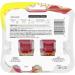 Glade Plugins Scented Oil Air Freshener Refill - Happy Glow 2 oz | International Shipping Available - Buy Online on SooperMarket.com