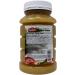 Gefen Unsweetened Apple Sauce 652g - No Added Sugar, Natural (Pack of 1) - Buy Online on SooperMarket.com