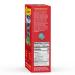 Spike Original All-Purpose Seasoning - All Natural, Low Sodium, No Sugar, No MSG, Zero Calories, Vegan - 7 oz Box - Buy Online on SooperMarket.com